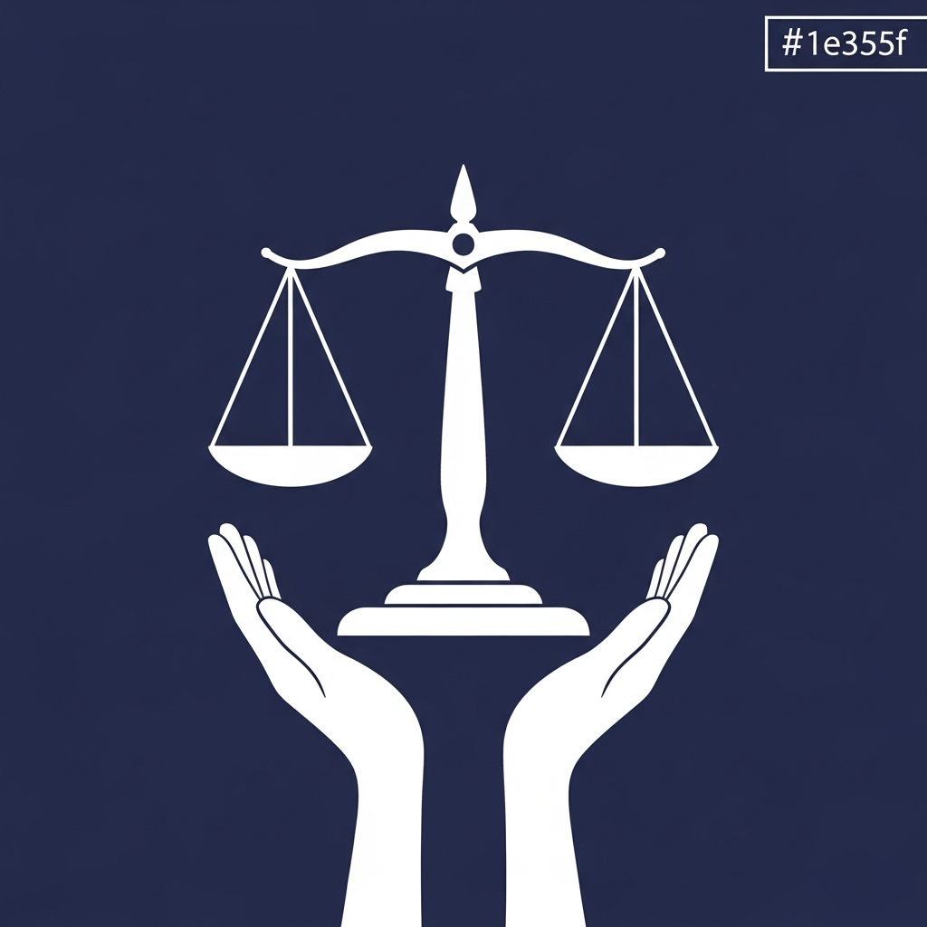 المحامي احمد الصليلي